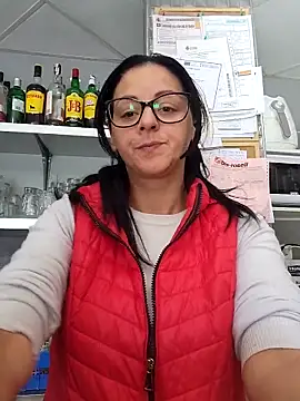 bruneta sexy23 online show from March 12, 2025, 1:40 pm