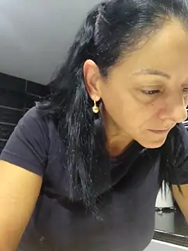 bruneta sexy23 online show from September 27, 2025, 3:44 am