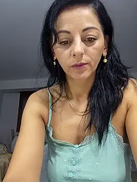 bruneta sexy23 online show from October 3, 2025, 3:58 am