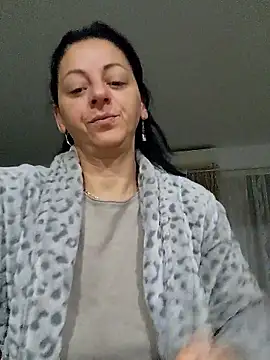 bruneta sexy23 online show from January 9, 2026, 4:15 am