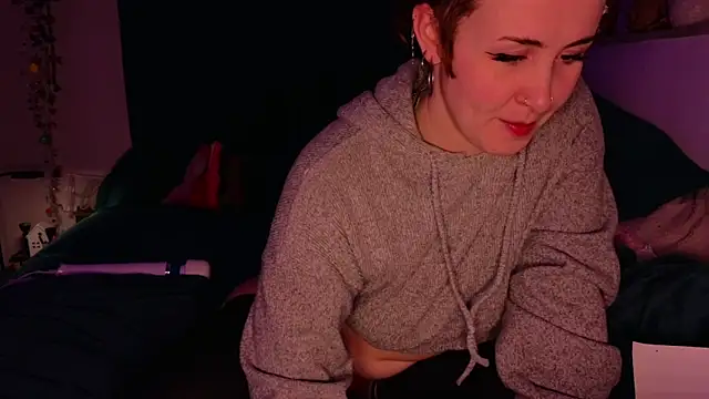 Snapshot of Bellazeebub chatting on December 22, 2024, 9:53 pm Bellazeebub online show from December 22, 2024, 9:53 pm