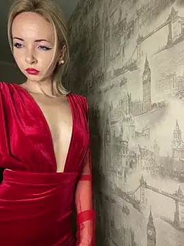 Snapshot of Kristina03 chatting on February 13, 2026, 9:22 pm Kristina03 online show from February 13, 2026, 9:22 pm