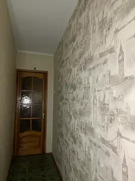 Snapshot of Kristina03 chatting on February 19, 2026, 9:11 pm Kristina03 online show from February 19, 2026, 9:11 pm