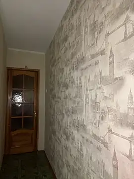 Snapshot of Kristina03 chatting on February 20, 2026, 9:04 pm Kristina03 online show from February 20, 2026, 9:04 pm