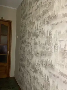 Kristina03 online show from April 17, 2026, 8:34 pm