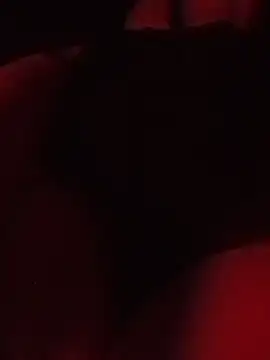 BirdyOfficial   online show from November 2, 2025, 1:08 am