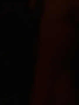 Cushington online show from April 14, 2026, 9:10 pm