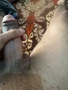 Big harddick online show from February 16, 2025, 11:16 am