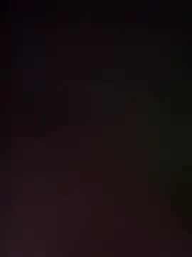 Big harddick online show from February 26, 2025, 4:45 pm