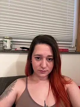 Snapshot of Tamy-Love chatting on February 4, 2026, 3:40 pm Tamy-Love online show from February 4, 2026, 3:40 pm