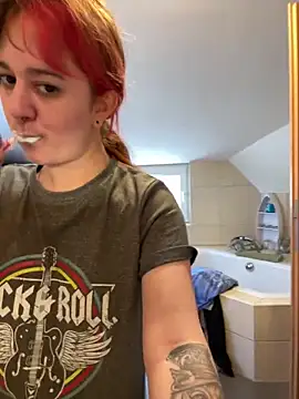 Snapshot of Tamy-Love chatting on March 3, 2026, 9:26 am Tamy-Love online show from March 3, 2026, 9:26 am