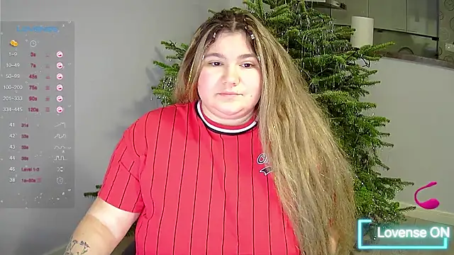 your soul Anna online show from December 24, 2024, 10:01 am