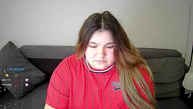 your soul Anna online show from January 23, 2025, 10:32 am