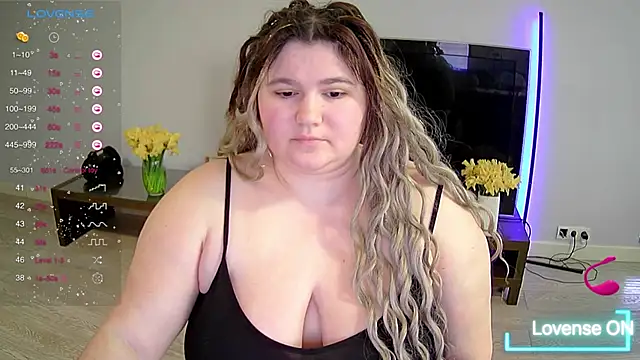 your soul Anna online show from March 11, 2025, 9:45 am