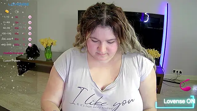 your soul Anna online show from March 12, 2025, 12:47 pm