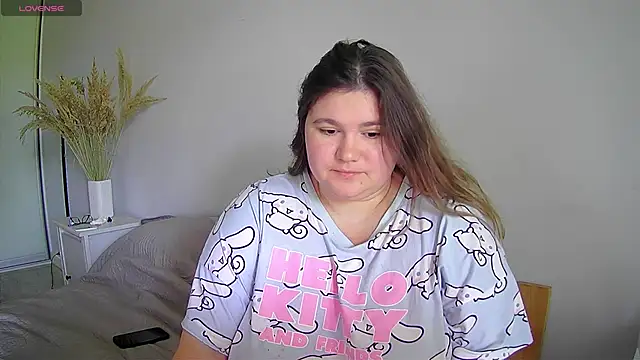 your soul Anna online show from September 12, 2025, 9:42 am