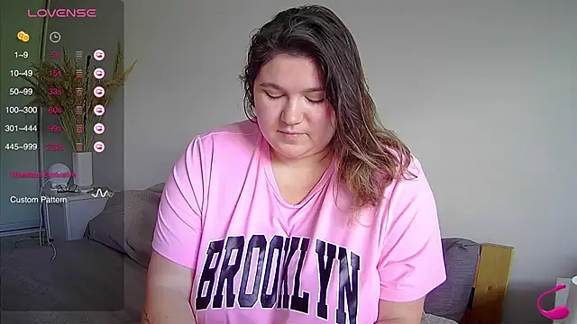 your soul Anna online show from September 15, 2025, 9:53 am