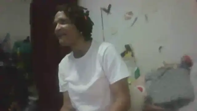 Snapshot of paradisejas chatting on March 18, 2026, 1:42 am paradisejas online show from March 18, 2026, 1:42 am