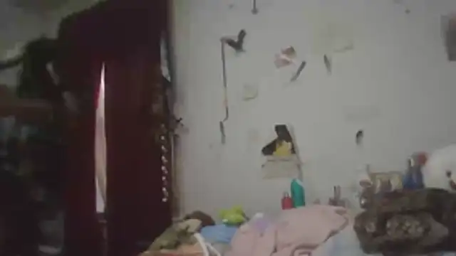 Snapshot of paradisejas chatting on March 27, 2026, 11:26 pm paradisejas online show from March 27, 2026, 11:26 pm