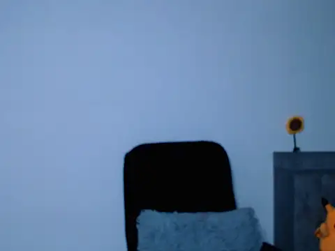 diana  34 online show from February 21, 2026, 12:22 am