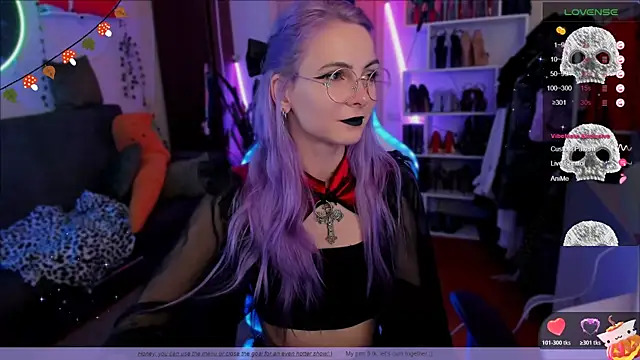 Snapshot of Fridart-house_Fortuna chatting on October 29, 2025, 1:08 am Fridart-house Fortuna online show from October 29, 2025, 1:08 am