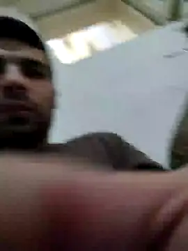 Snapshot of J0nyhson chatting on January 24, 2025, 11:48 am J0nyhson online show from January 24, 2025, 11:48 am