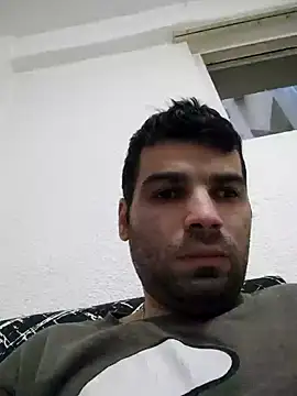 Snapshot of J0nyhson chatting on January 24, 2025, 2:51 pm J0nyhson online show from January 24, 2025, 2:51 pm