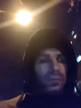 Snapshot of J0nyhson chatting on January 25, 2025, 7:49 pm J0nyhson online show from January 25, 2025, 7:49 pm