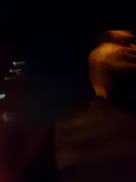 Snapshot of J0nyhson chatting on January 26, 2025, 6:06 pm J0nyhson online show from January 26, 2025, 6:06 pm