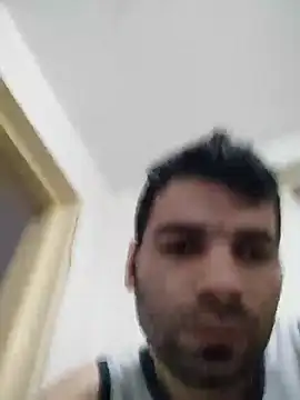 Snapshot of J0nyhson chatting on January 27, 2025, 8:29 am J0nyhson online show from January 27, 2025, 8:29 am