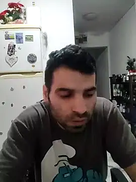 Snapshot of J0nyhson chatting on January 29, 2025, 9:23 am J0nyhson online show from January 29, 2025, 9:23 am