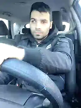 Snapshot of J0nyhson chatting on January 29, 2025, 12:24 pm J0nyhson online show from January 29, 2025, 12:24 pm