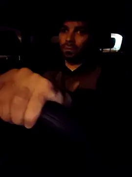 Snapshot of J0nyhson chatting on January 30, 2025, 10:08 pm J0nyhson online show from January 30, 2025, 10:08 pm