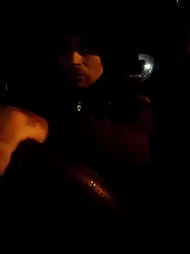 Snapshot of J0nyhson chatting on February 3, 2025, 4:04 am J0nyhson online show from February 3, 2025, 4:04 am