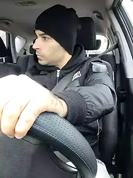 Snapshot of J0nyhson chatting on February 3, 2025, 1:40 pm J0nyhson online show from February 3, 2025, 1:40 pm