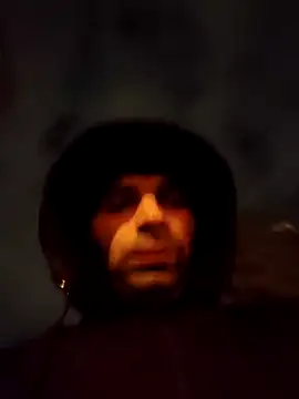 Snapshot of J0nyhson chatting on February 6, 2025, 6:46 pm J0nyhson online show from February 6, 2025, 6:46 pm