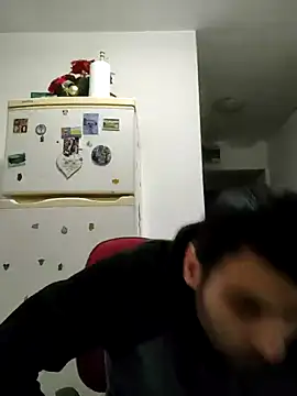 Snapshot of J0nyhson chatting on February 10, 2025, 8:20 am J0nyhson online show from February 10, 2025, 8:20 am