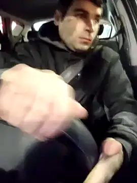 Snapshot of J0nyhson chatting on February 11, 2025, 10:18 pm J0nyhson online show from February 11, 2025, 10:18 pm