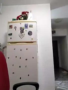 Snapshot of J0nyhson chatting on February 13, 2025, 11:17 am J0nyhson online show from February 13, 2025, 11:17 am