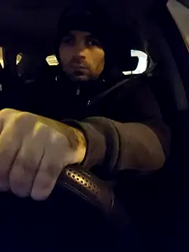 Snapshot of J0nyhson chatting on February 17, 2025, 4:09 am J0nyhson online show from February 17, 2025, 4:09 am