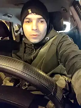 Snapshot of J0nyhson chatting on February 20, 2025, 4:07 am J0nyhson online show from February 20, 2025, 4:07 am