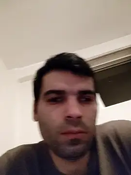 Snapshot of J0nyhson chatting on February 21, 2025, 4:48 pm J0nyhson online show from February 21, 2025, 4:48 pm