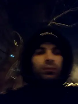 Snapshot of J0nyhson chatting on February 22, 2025, 7:58 pm J0nyhson online show from February 22, 2025, 7:58 pm