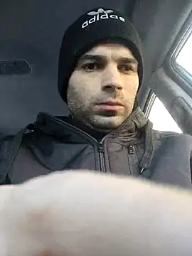 Snapshot of J0nyhson chatting on February 23, 2025, 12:27 pm J0nyhson online show from February 23, 2025, 12:27 pm