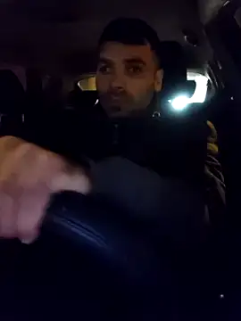 Snapshot of J0nyhson chatting on February 25, 2025, 10:29 pm J0nyhson online show from February 25, 2025, 10:29 pm