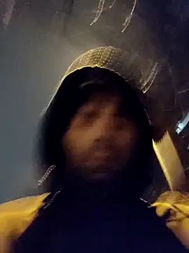 Snapshot of J0nyhson chatting on February 28, 2025, 7:25 pm J0nyhson online show from February 28, 2025, 7:25 pm