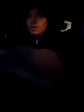 Snapshot of J0nyhson chatting on March 4, 2025, 4:17 am J0nyhson online show from March 4, 2025, 4:17 am