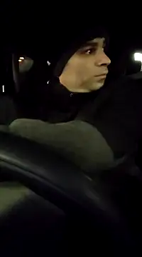 Snapshot of J0nyhson chatting on March 5, 2025, 4:02 am J0nyhson online show from March 5, 2025, 4:02 am