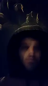 Snapshot of J0nyhson chatting on March 9, 2025, 7:48 pm J0nyhson online show from March 9, 2025, 7:48 pm