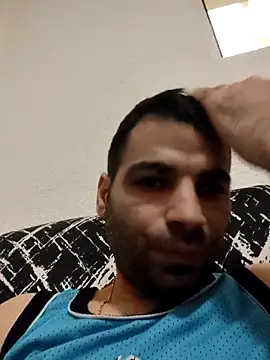 Snapshot of J0nyhson chatting on March 10, 2025, 9:21 am J0nyhson online show from March 10, 2025, 9:21 am